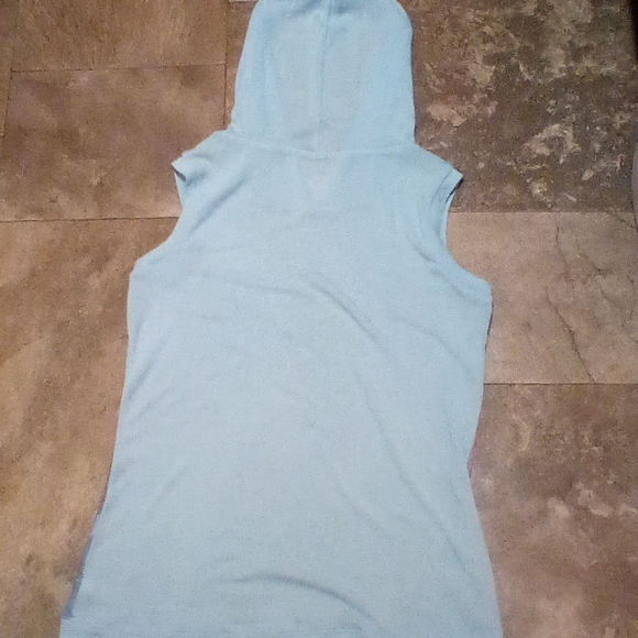 Justice unicorn shirt - Picture 4 of 4